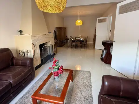 Casa en Alquiler de 2 dormitorios