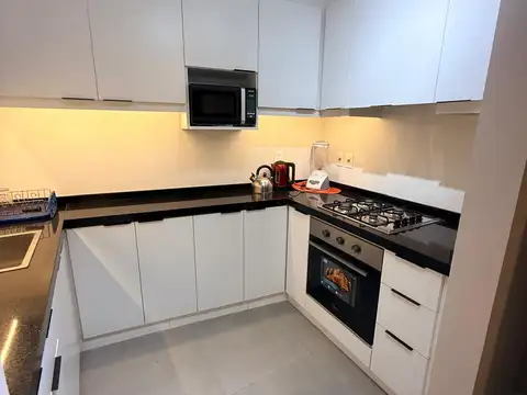 Casa en Alquiler en Pocitos , $ 75.000