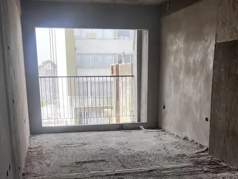 Oficina en Venta en Banfield, USD 65.721