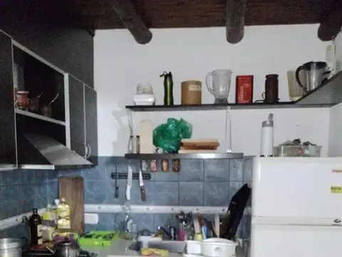 Casa en Venta al Sur