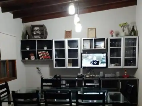 Casa en Venta 15 años