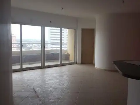 Departamento en Venta en San Miguel, USD 115.000