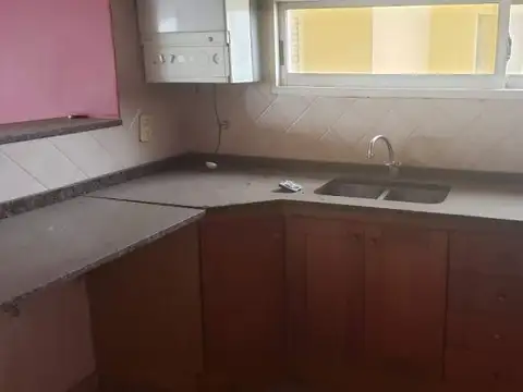 Departamento en Venta 13 años