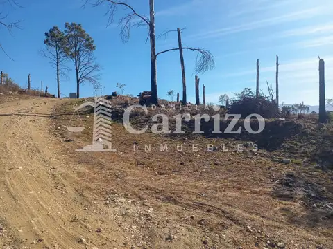 Terreno en Venta de 3035,0 m2