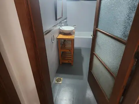 Depto Tipo Casa en Alquiler de 3 dormitorios