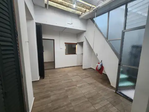 Depto Tipo Casa en Alquiler en Villa Pueyrredon, $ 1.500.000