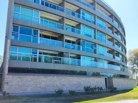 Paseo de la Costa 100