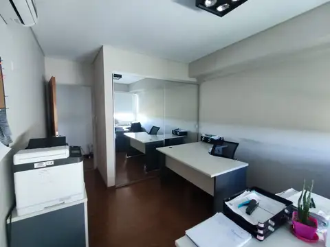 VENTA PENTHOUSE RIBERA URBANA NQN