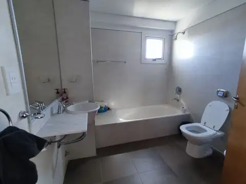 Departamento en Venta 10 años