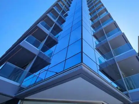 AV. FIGUEROA ALCORTA 3000