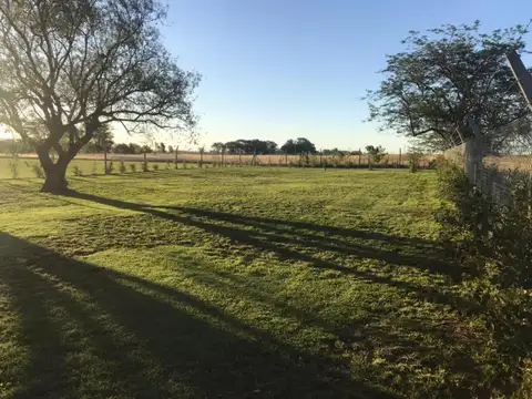 Casa en Venta en Olavarria, USD 150.000