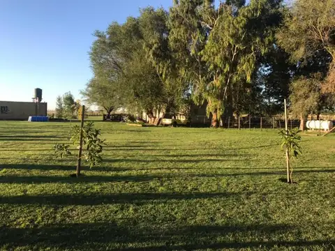 Junin 6700
