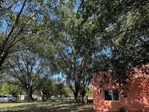Casa en Venta al Este