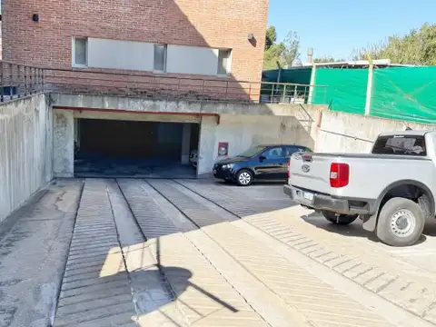 Departamento en Venta 15 años