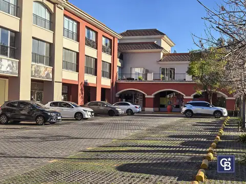 Local en Venta 12 años