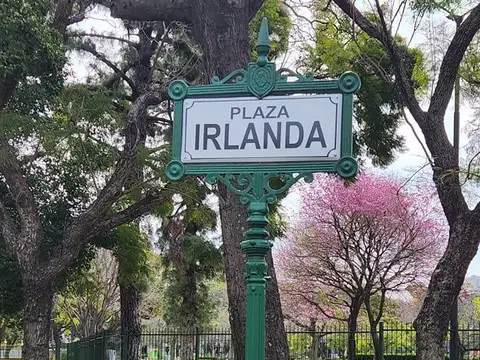 Depto Tipo Casa en Venta al Noroeste