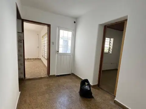 Depto Tipo Casa en Venta de 2 ambientes