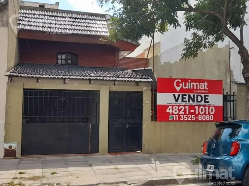 ANDONAEGUI al 900