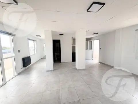 Departamento en Venta Puerto madryn