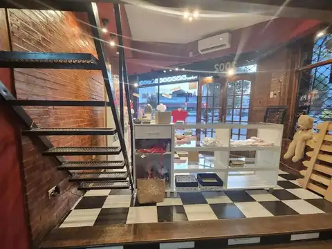 Local en Venta en Avellaneda, USD 78.000