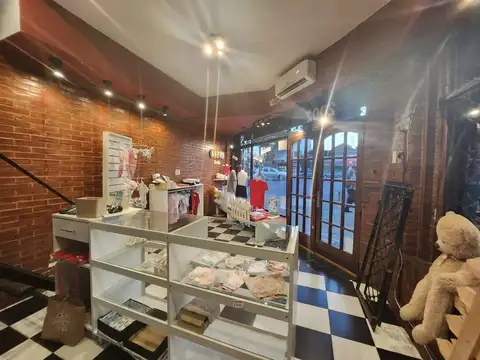 Mitre Al 2000