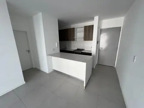 Departamento en Venta en Centro, USD 95.000