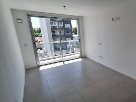 Ayacucho 2200, Piso 4