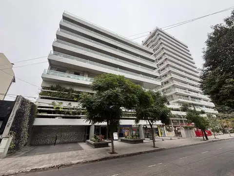 VENTA DEPARTAMENTO 4 AMBIENTES EN FLORIDA MITRE
