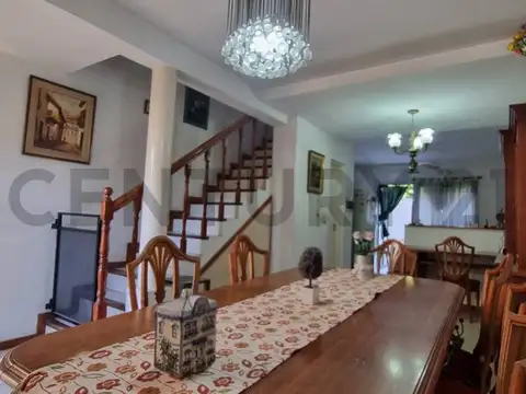 Rodriguez Peña 100, Piso 0