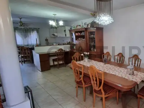 Casa en Venta en San Miguel, USD 100.000
