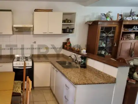 Casa en Venta 19 años