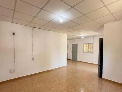 CASA EN VENTA PARA INVERSION