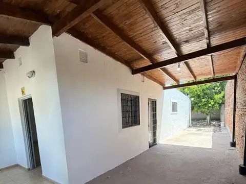 Casa en Venta en Resistencia, USD 65.000