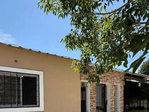 Obligado 2600