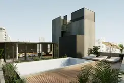 Edificio San Juan 2050 - Foto 12