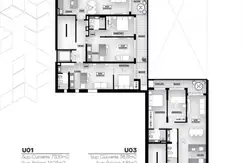 Edificio San Juan 2050 - Foto 17