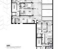 Edificio San Juan 2050 - Foto 14