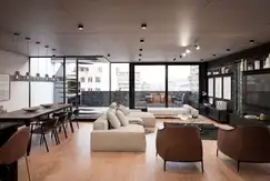 Edificio San Juan 2050 - Foto 11