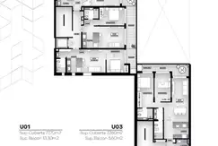 Edificio San Juan 2050 - Foto 15