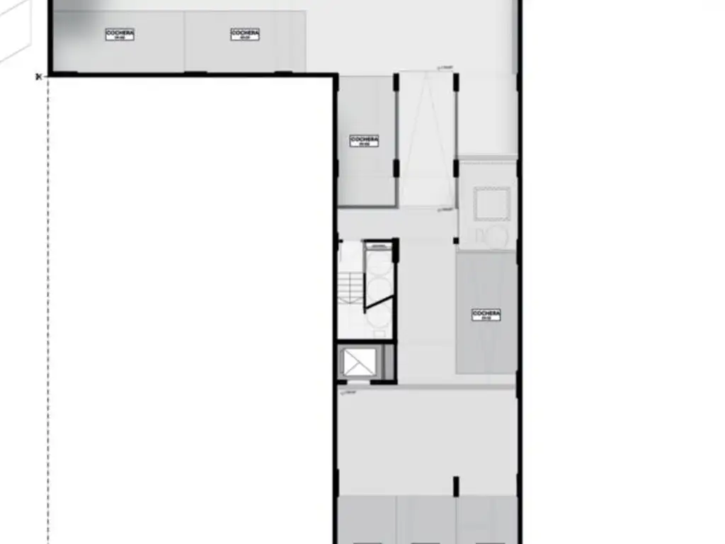 Edificio San Juan 2050 - Foto 13