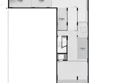 Edificio San Juan 2050 - Foto 13