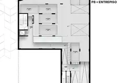 Edificio San Juan 2050 - Foto 16