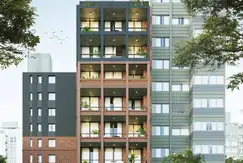 Edificio San Juan 2050 - Foto 18