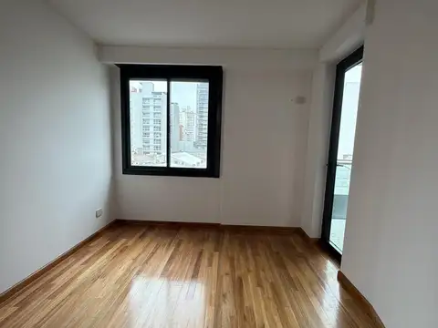 Departamento en Alquiler en Macrocentro, Rosario
