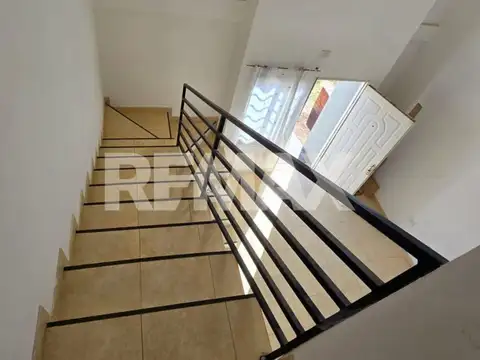Casa en Alquiler en General Fernández Oro, $ 900.000