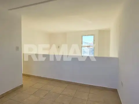 ALQUILER DÚPLEX DE 1 DORMITORIO EN FERNÁNDEZ ORO