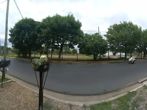 Depto Tipo Casa en Venta en Burzaco, USD 38.800