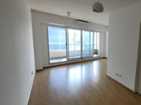 Departamento en Venta en Palermo Soho, USD 115.000