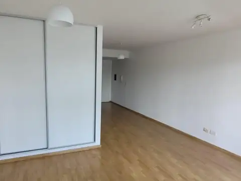 Departamento en Venta 10 años