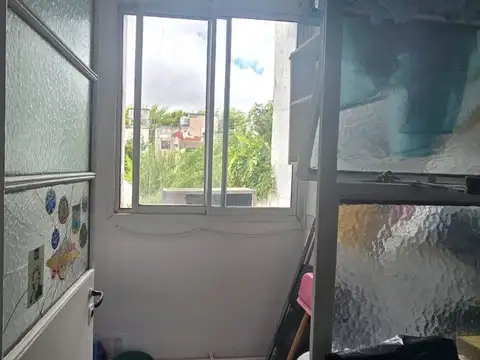VENTA DEPARTAMENTO 3 AMBIENTES, FLORIDA